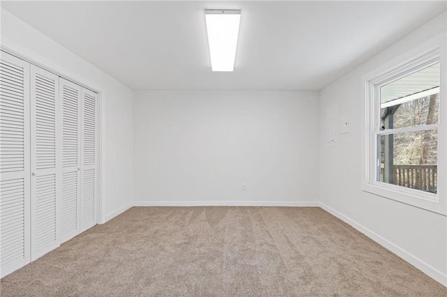 4732 Walnut Bend Drive, Gainesville, GA 30507