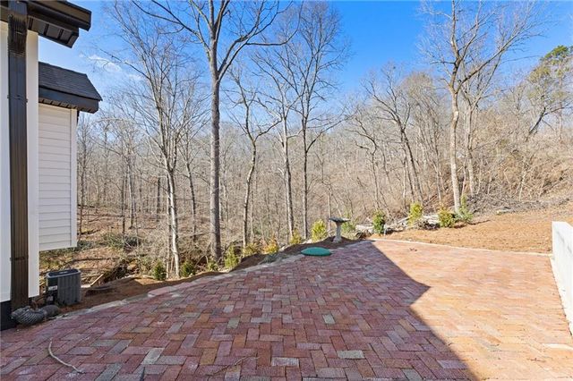 4732 Walnut Bend Drive, Gainesville, GA 30507