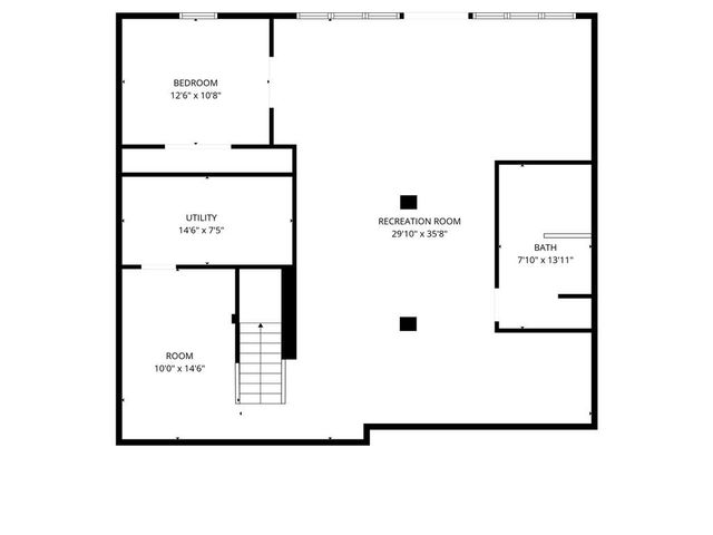 4732 Walnut Bend Drive, Gainesville, GA 30507
