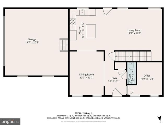 100 SURREY LN, York, PA 17402