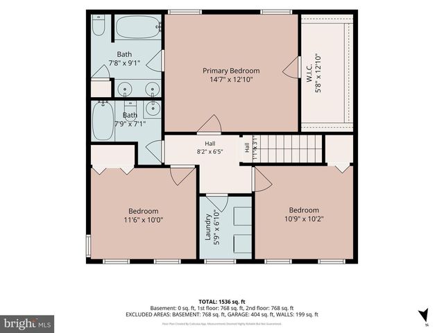 100 SURREY LN, York, PA 17402