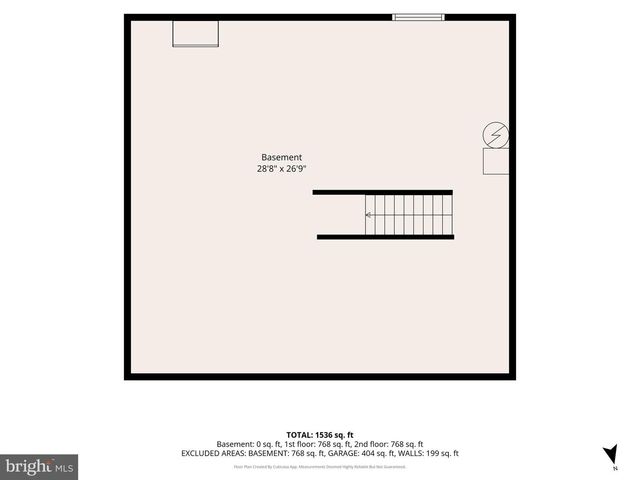 100 SURREY LN, York, PA 17402