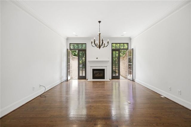 69 Honour Avenue NW, Atlanta, GA 30305