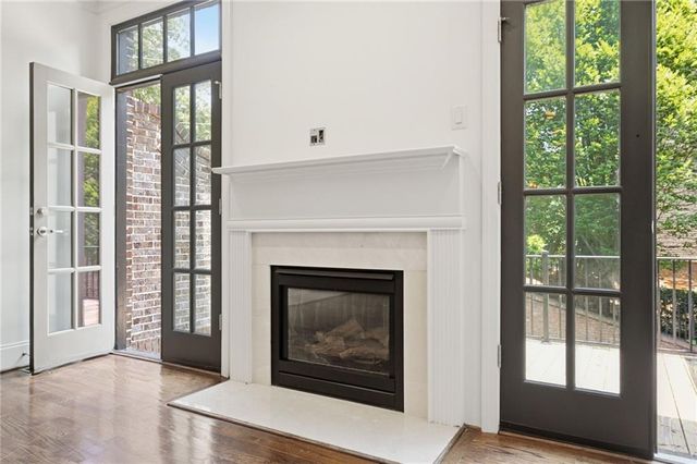 69 Honour Avenue NW, Atlanta, GA 30305
