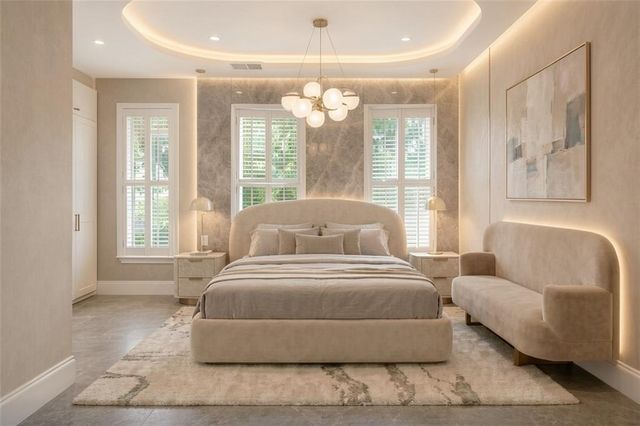 69 Honour Avenue NW, Atlanta, GA 30305