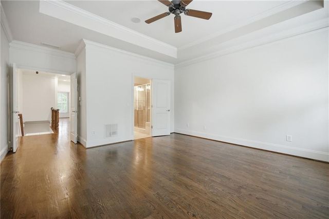 69 Honour Avenue NW, Atlanta, GA 30305