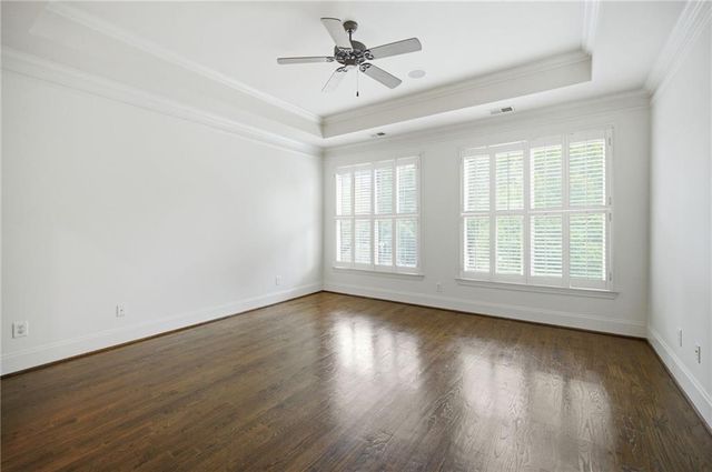 69 Honour Avenue NW, Atlanta, GA 30305