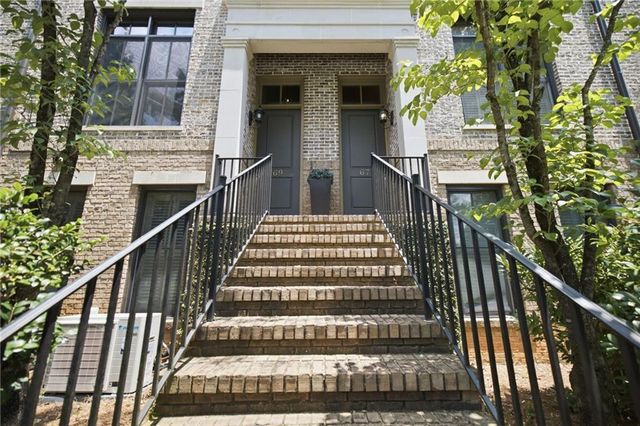 69 Honour Avenue NW, Atlanta, GA 30305