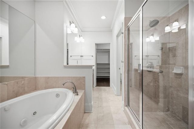 69 Honour Avenue NW, Atlanta, GA 30305