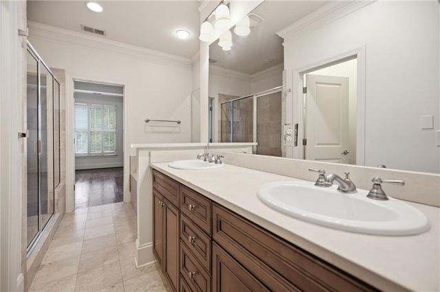 69 Honour Avenue NW, Atlanta, GA 30305