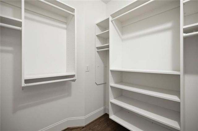 69 Honour Avenue NW, Atlanta, GA 30305