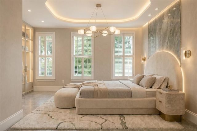 69 Honour Avenue NW, Atlanta, GA 30305