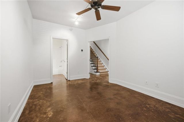 69 Honour Avenue NW, Atlanta, GA 30305