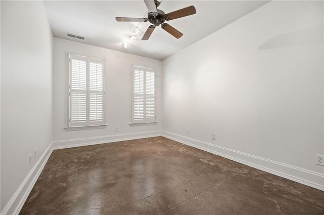69 Honour Avenue NW, Atlanta, GA 30305