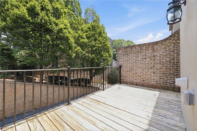 69 Honour Avenue NW, Atlanta, GA 30305