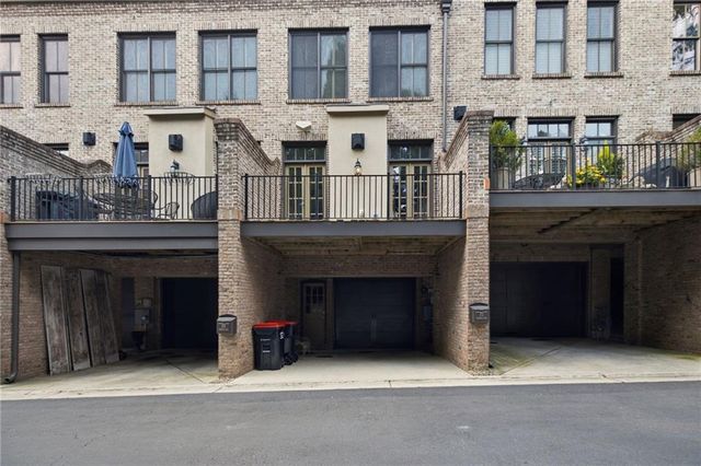 69 Honour Avenue NW, Atlanta, GA 30305