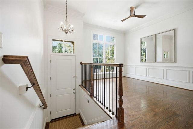 69 Honour Avenue NW, Atlanta, GA 30305