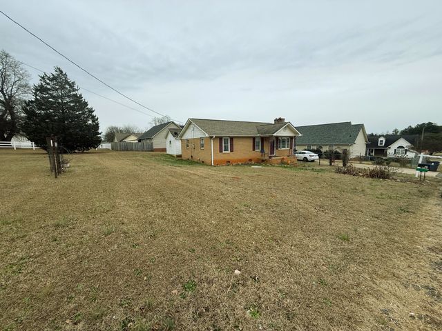 531 Hyatt Drive, Lyman, SC 29365