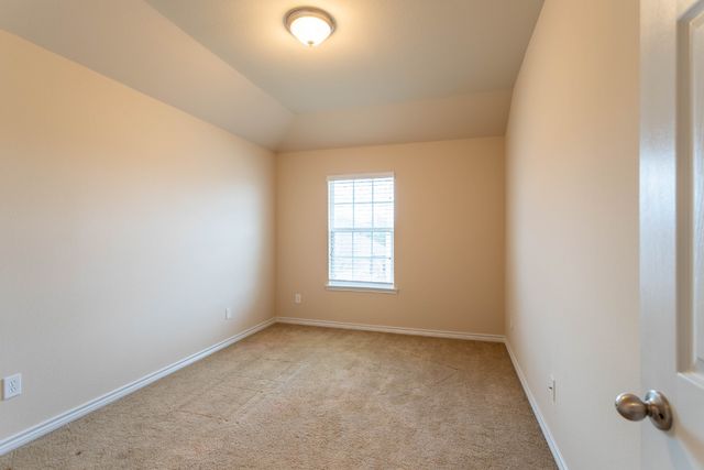 6509 Hickory Hill Drive, Plano, TX 75074