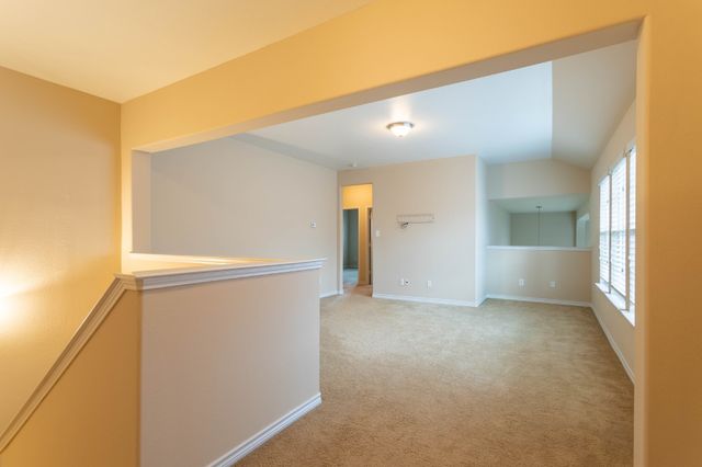 6509 Hickory Hill Drive, Plano, TX 75074