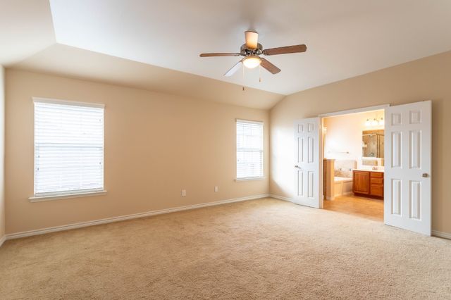 6509 Hickory Hill Drive, Plano, TX 75074