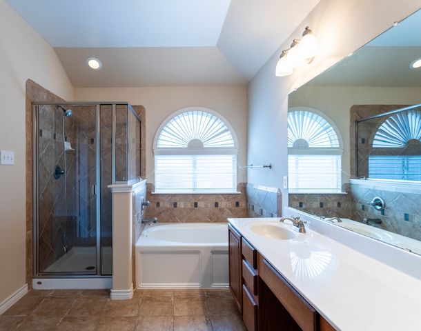 6509 Hickory Hill Drive, Plano, TX 75074