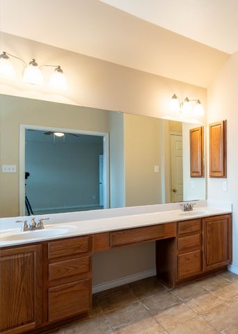 6509 Hickory Hill Drive, Plano, TX 75074