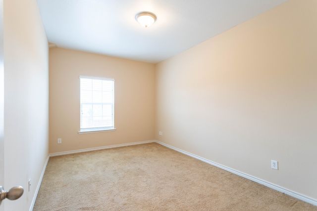 6509 Hickory Hill Drive, Plano, TX 75074