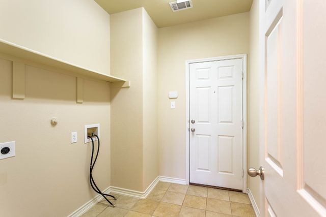 6509 Hickory Hill Drive, Plano, TX 75074