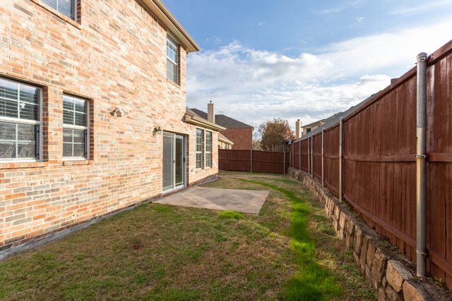 6509 Hickory Hill Drive, Plano, TX 75074