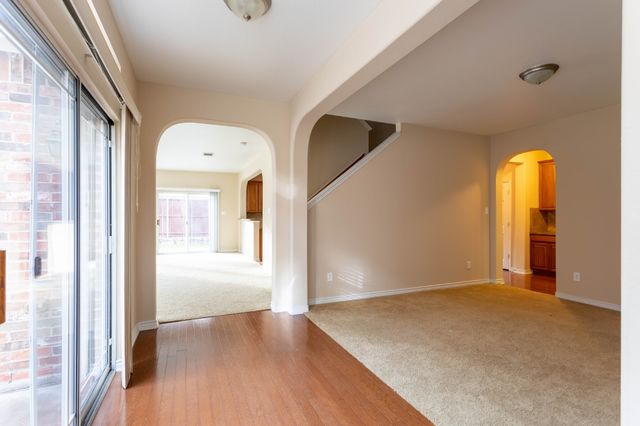 6509 Hickory Hill Drive, Plano, TX 75074