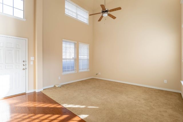 6509 Hickory Hill Drive, Plano, TX 75074