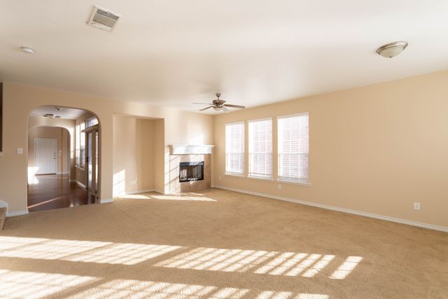 6509 Hickory Hill Drive, Plano, TX 75074