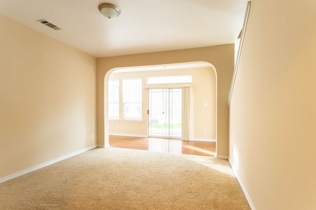 6509 Hickory Hill Drive, Plano, TX 75074