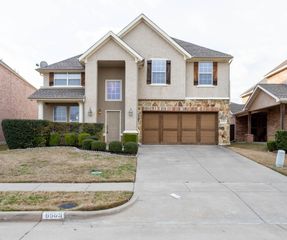 6509 Hickory Hill Drive, Plano, TX 75074