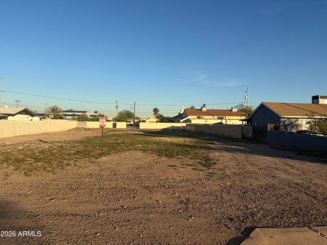 1411 S 18TH Avenue 3, Phoenix, AZ 85007