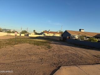 1411 S 18TH Avenue 3, Phoenix, AZ 85007