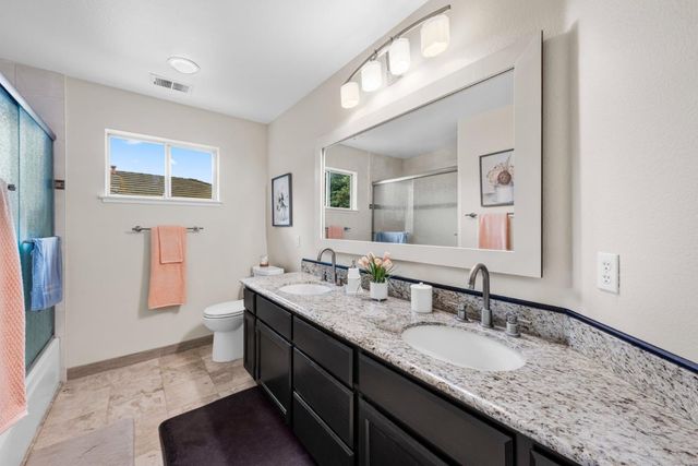 360 Via Largo, Morgan Hill, CA 95037