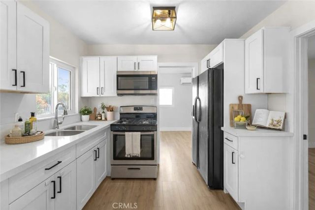 906 N Allen Street, Banning, CA 92220