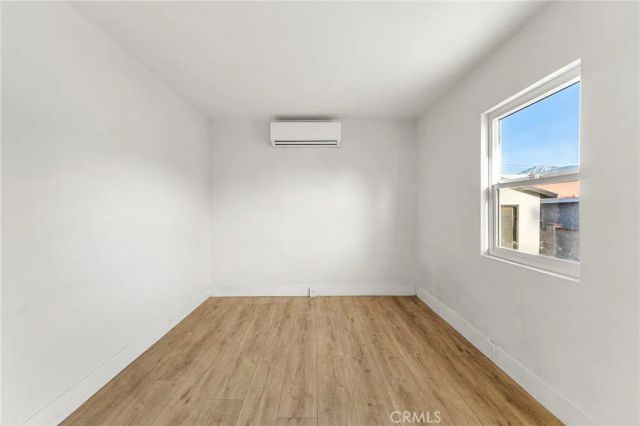 906 N Allen Street, Banning, CA 92220