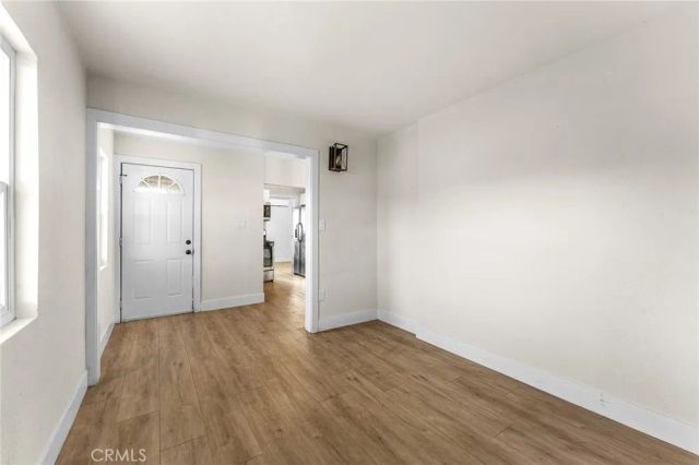 906 N Allen Street, Banning, CA 92220