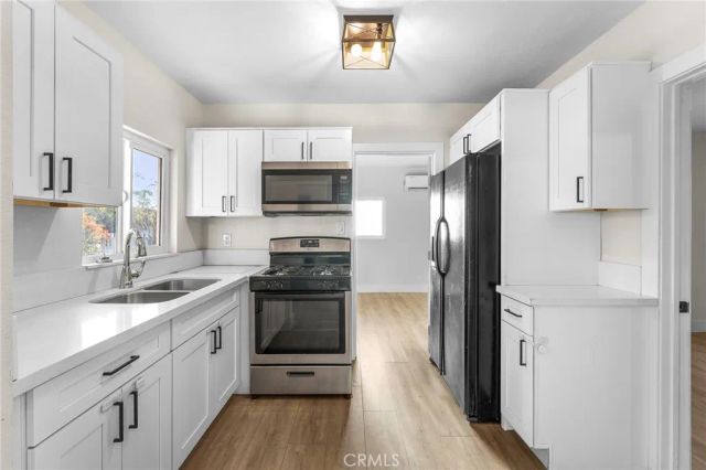 906 N Allen Street, Banning, CA 92220