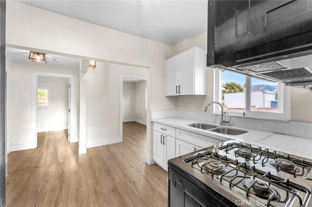 906 N Allen Street, Banning, CA 92220