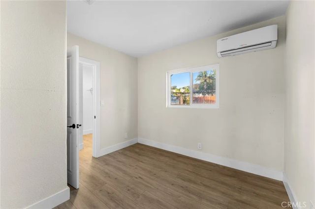 906 N Allen Street, Banning, CA 92220