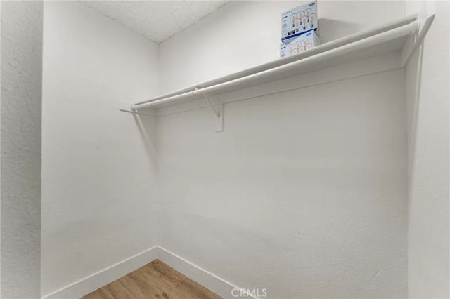 906 N Allen Street, Banning, CA 92220