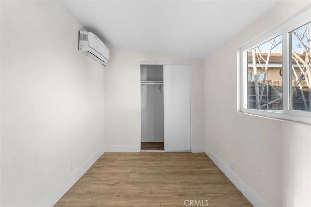 906 N Allen Street, Banning, CA 92220