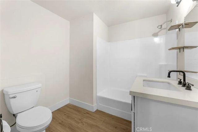 906 N Allen Street, Banning, CA 92220