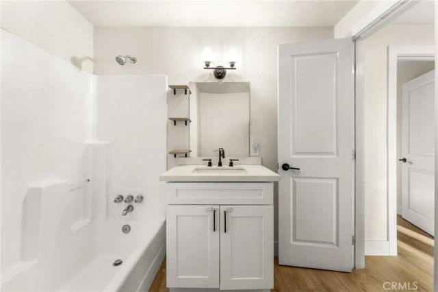 906 N Allen Street, Banning, CA 92220