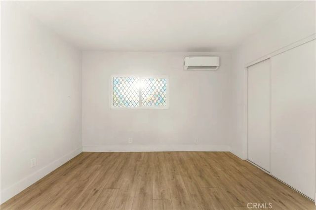 906 N Allen Street, Banning, CA 92220