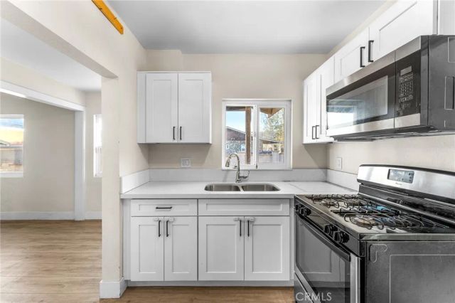 906 N Allen Street, Banning, CA 92220